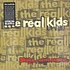 The Real Kids - Shake … Outta Control