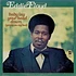 Eddie Floyd - Baby Lay Your Head Down (Gently On My Bed)