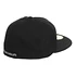 Diamond Supply Co. - Brilliant Fitted Hat