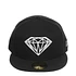 Diamond Supply Co. - Brilliant Fitted Hat