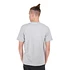 Diamond Supply Co. - Hope Bass T-Shirt