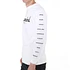 Diamond Supply Co. - France Long Sleeve