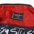 Stüssy x Herschel - Cities Small Bag