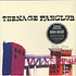 Teenage Fanclub - Man-Made