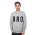 DRMTM - BRO Sweatshirt