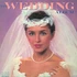 V.A. - The Wedding Album