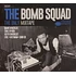 Bachir - The Bomb Squad - The Only Mixtape