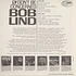 Bob Lind - Don't Be Concerned