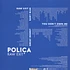 Polica - Raw Exit EP