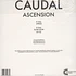 Caudal - Ascension