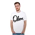 Olson - Logo T-Shirt