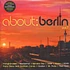 About:Berlin - Volume 7