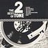 V.A. - The Best Of 2 Tone