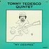 Tommy Tedesco Quintet - "My Desiree"