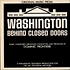 Dominic Frontiere - OST Washington: Behind Closed Doors