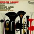 Enoch Light And The Light Brigade - Big Bold And Brassy Percussion In Brass