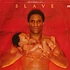 Slave - Just A Touch Of Love