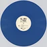 Klaus Layer - For The People Like Us Blue Vinyl Edition