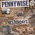 Pennywise - Yesterdays