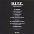 D.I.T.C. - The Remix Project Instrumentals