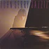 John Serry Jr. - Jazziz