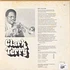 Clark Terry - Trumpet & Flugelhorn