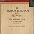 Beecham / RPO - Strauss / Ein Heldenleben
