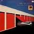 Jimmy McGriff - Outside Looking In