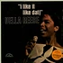 Della Reese - I Like It Like Dat!