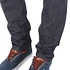 Edwin - ED-55 Relaxed Tapered Pants