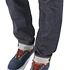 Edwin - ED-55 Relaxed Tapered Pants