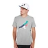 Staple - Prism Pigeon T-Shirt