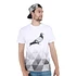 Staple - Fractal Pigeon T-Shirt
