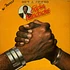 Eddie Kendricks - He's A Friend