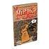 Ed Piskor - Hip Hop Family Tree Volume 2