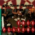 A-Town Players - True Players