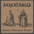 Rattenfanger - Epistolae Obscuroroum