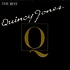 Quincy Jones - The Best
