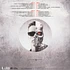 Brad Fiedel - OST Terminator 2: Judgement Day