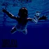 Nirvana - Nevermind