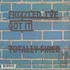 Running - Frizzled