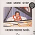 Henri-Pierre Noel - One More Step