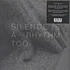 Matthew Collings - Silence Is A Rhythm Too