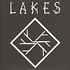 Lakes - Carved Remains / A Face In The Ash