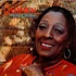 Carmen McRae - Carmen