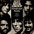 Jeff Beck Group - Rough And Ready