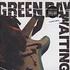 Green Day - Waiting Clear Vinyl Edition