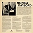 Monica Gaylord - Monica Gaylord Plays Ben McPeek