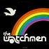Watchmen - The Watchmen