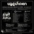 Watchmen - The Watchmen